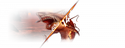 AOCG_G90_FV_FW_RR_144Hz_FRONT.png AOCG_G90_FV_FW_RR_144Hz_FRONT.png
